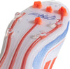 F50 Pro Veterloze FG kids voetbalschoenen