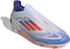 F50 Pro Veterloze FG kids voetbalschoenen