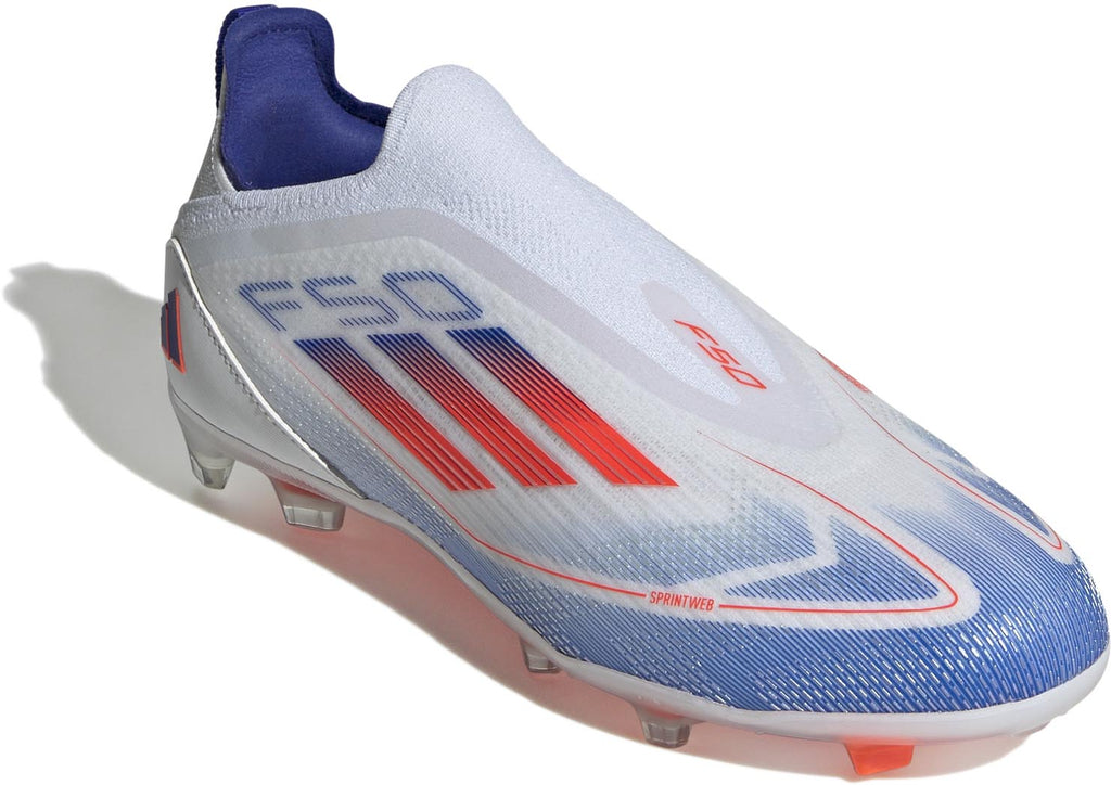 F50 Pro Veterloze FG kids voetbalschoenen