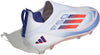 F50 Pro Veterloze FG kids voetbalschoenen