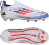 F50 Pro Veterloze FG kids voetbalschoenen