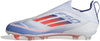 F50 Pro Veterloze FG kids voetbalschoenen