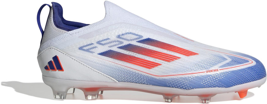 F50 Pro Veterloze FG kids voetbalschoenen
