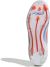 F50 Pro Veterloze FG kids voetbalschoenen