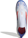 F50 Pro Veterloze FG kids voetbalschoenen