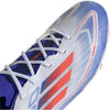 F50 Pro FG kids voetbalschoenen