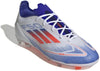 F50 Pro FG kids voetbalschoenen