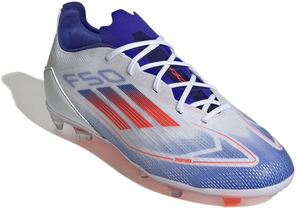 F50 Pro FG kids voetbalschoenen