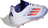 F50 Pro FG kids voetbalschoenen