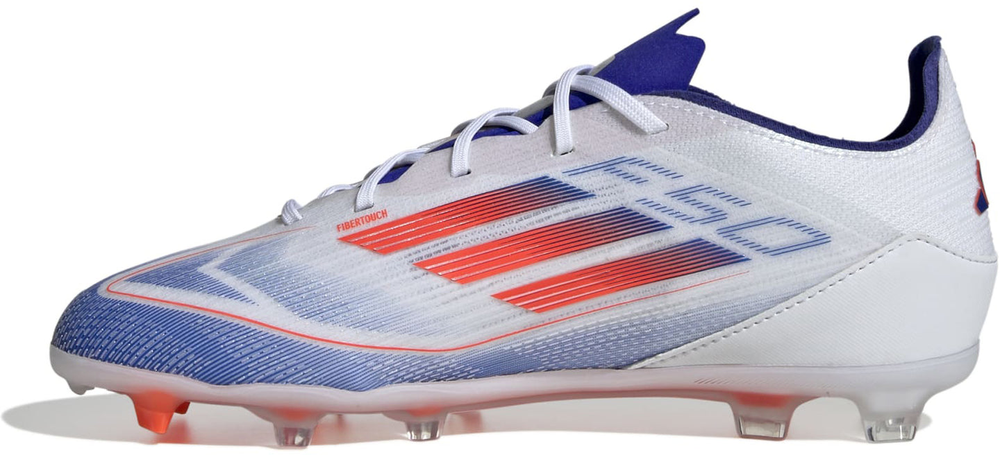 F50 Pro FG kids voetbalschoenen
