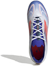 F50 Pro FG kids voetbalschoenen