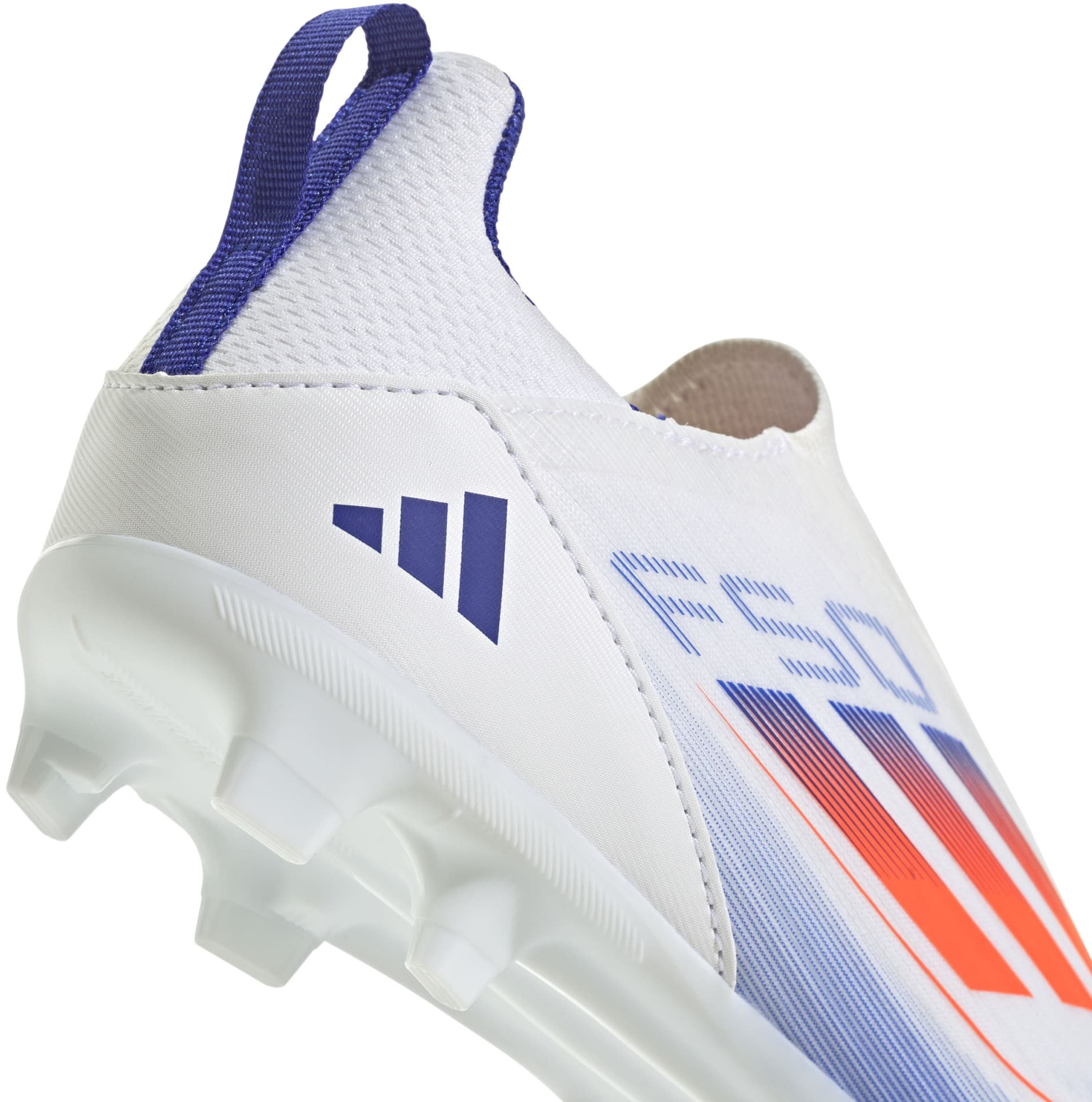 Adidas veterloos on sale