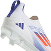 F50 League Veterloos FG kids voetbalschoenen