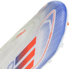 F50 League Veterloos FG kids voetbalschoenen