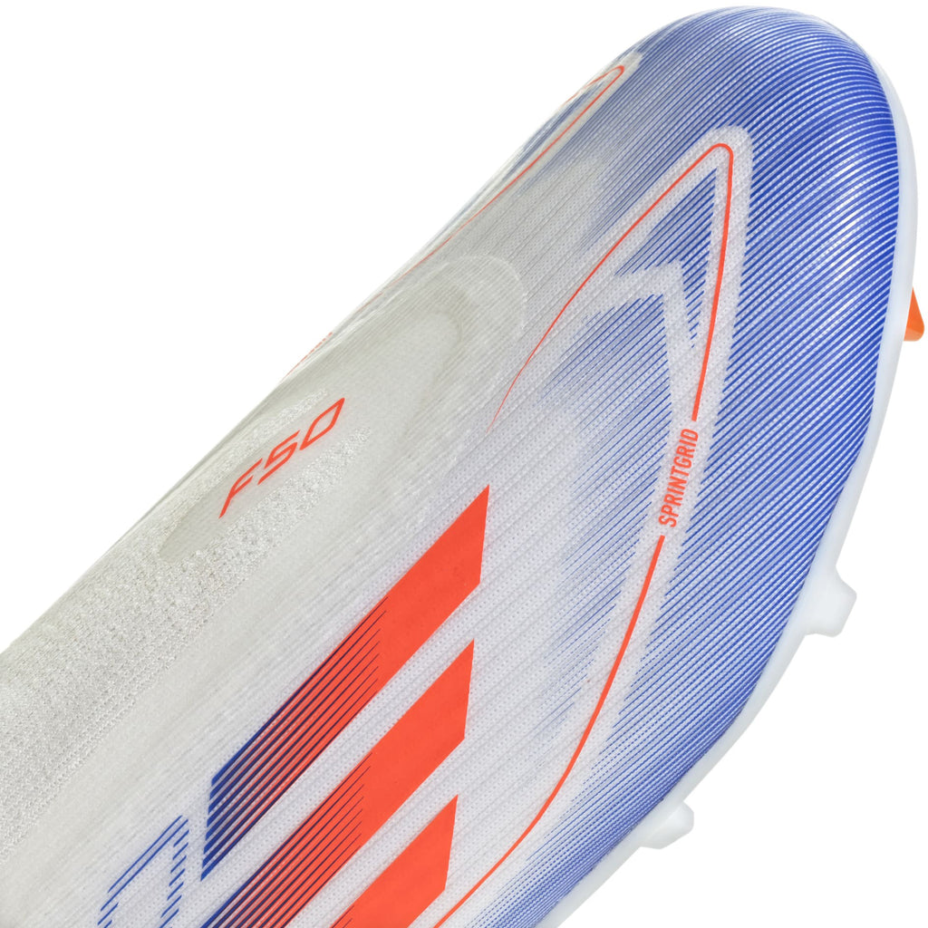 F50 League Veterloos FG kids voetbalschoenen