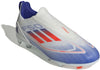 F50 League Veterloos FG kids voetbalschoenen