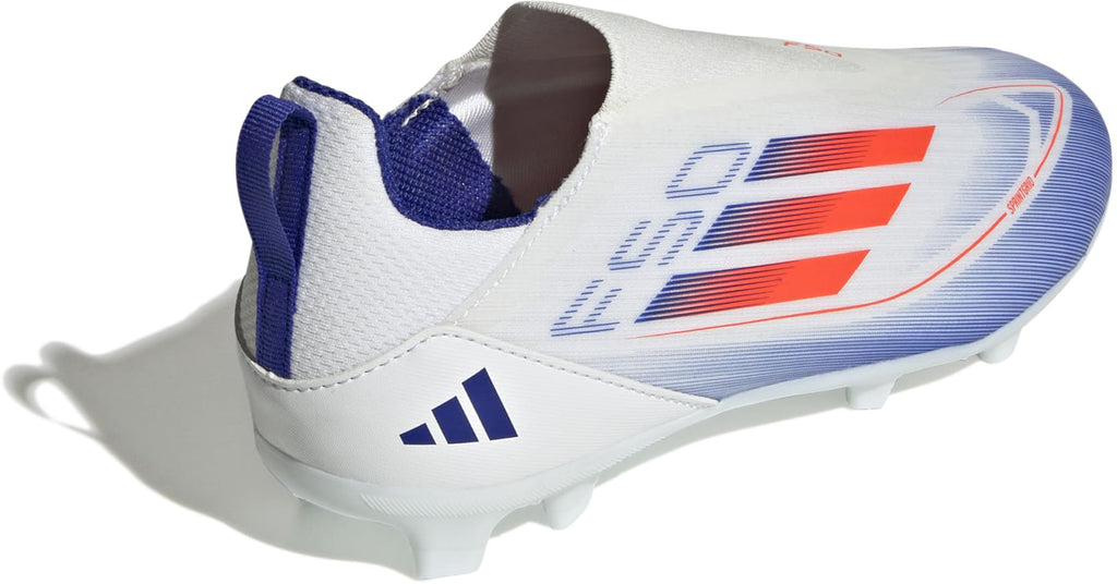 F50 League Veterloos FG kids voetbalschoenen