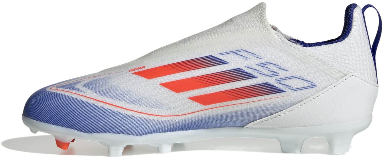 F50 League Veterloos FG kids voetbalschoenen