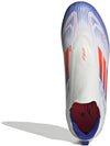 F50 League Veterloos FG kids voetbalschoenen