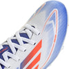 F50 League FG/MG kids voetbalschoenen