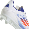 F50 League FG/MG kids voetbalschoenen
