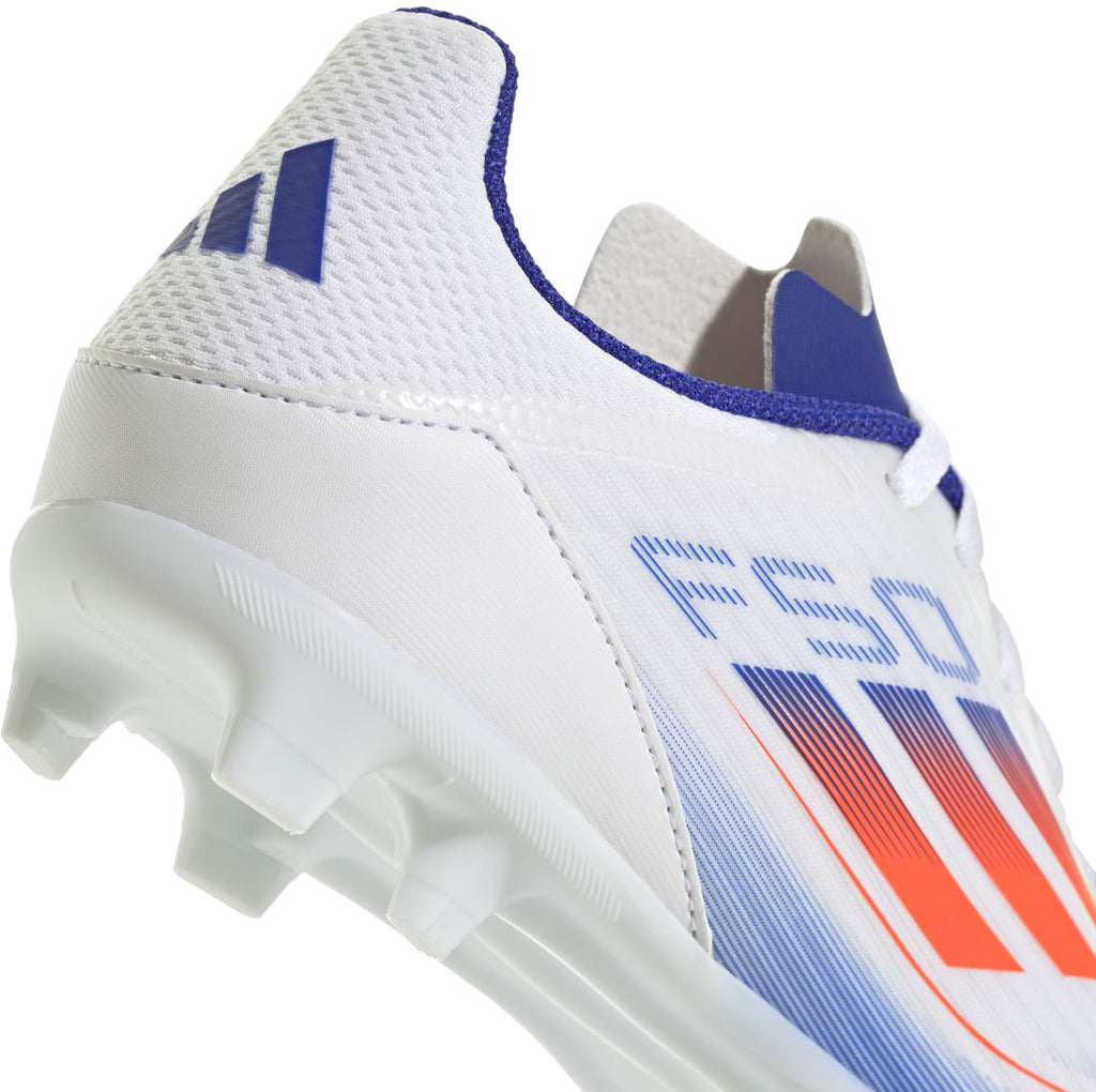 F50 League FG/MG kids voetbalschoenen
