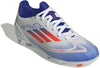 F50 League FG/MG kids voetbalschoenen
