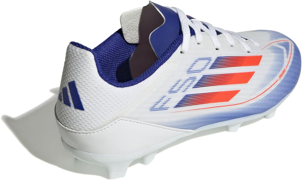 F50 League FG/MG kids voetbalschoenen