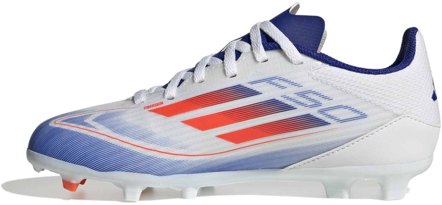 F50 League FG/MG kids voetbalschoenen