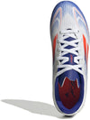 F50 League FG/MG kids voetbalschoenen