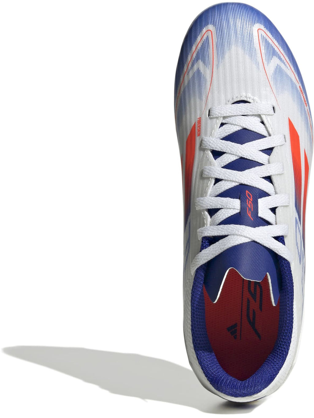 F50 League FG/MG kids voetbalschoenen