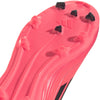 F50 League FG/MG kids voetbalschoenen