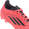 F50 League FG/MG kids voetbalschoenen