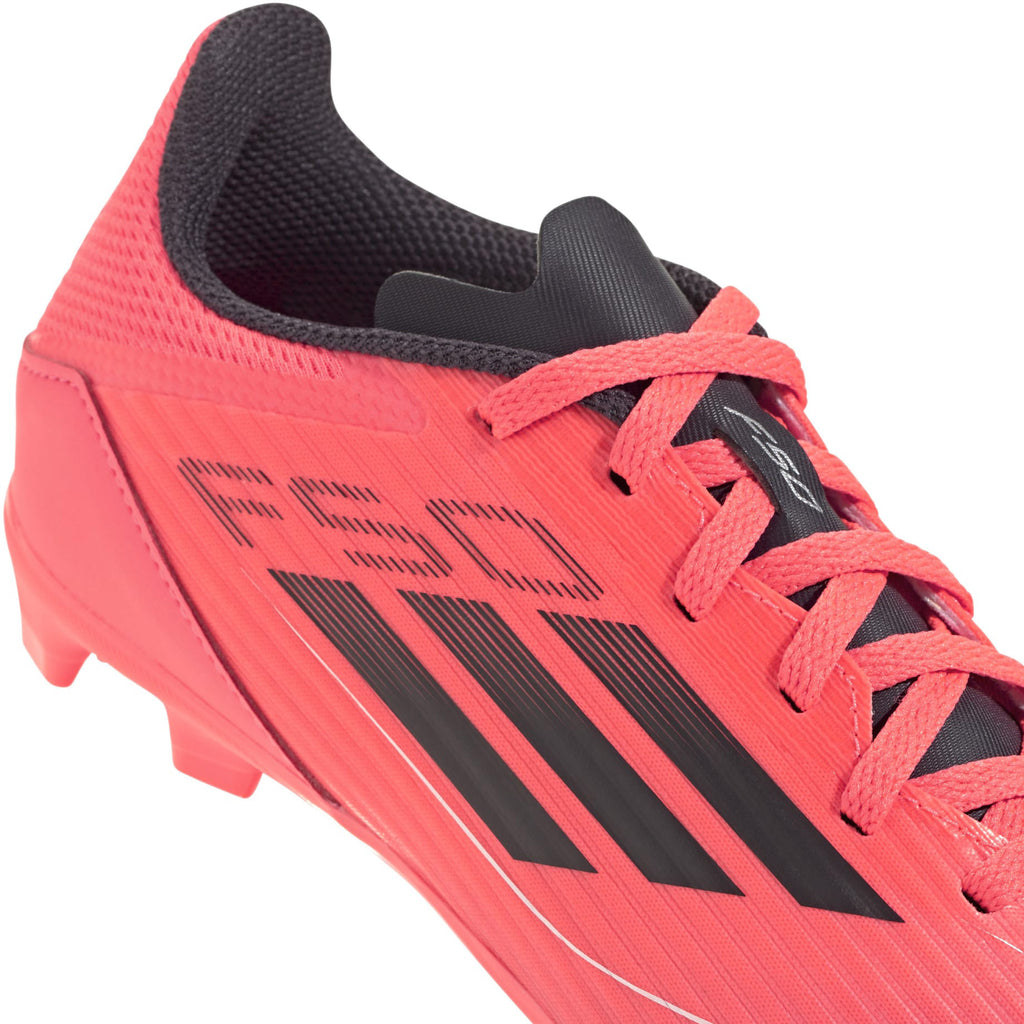 F50 League FG/MG kids voetbalschoenen