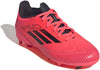 F50 League FG/MG kids voetbalschoenen