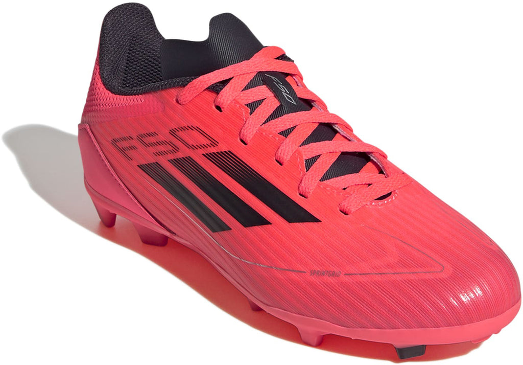F50 League FG/MG kids voetbalschoenen