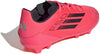 F50 League FG/MG kids voetbalschoenen