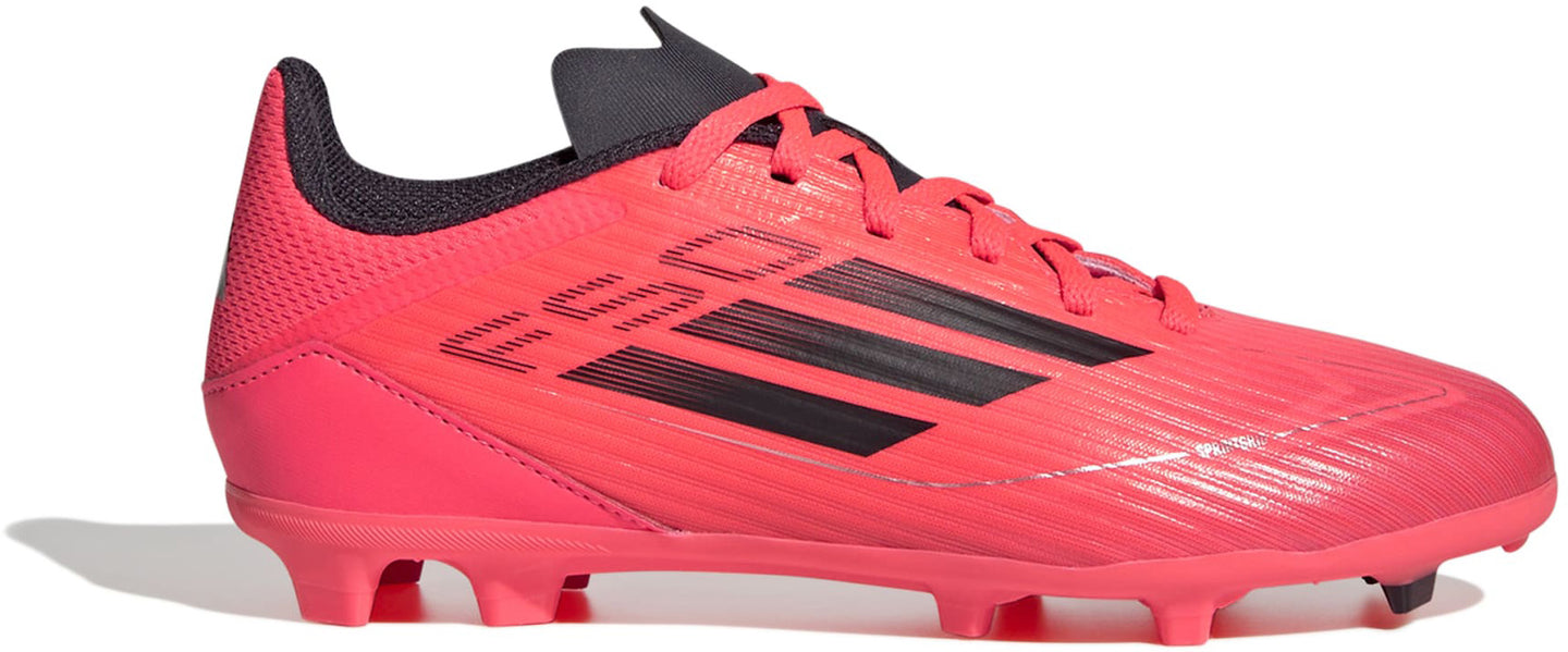 F50 League FG/MG kids voetbalschoenen