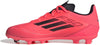 F50 League FG/MG kids voetbalschoenen