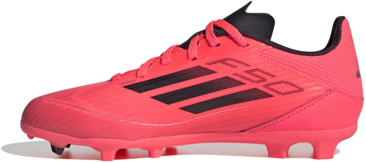 F50 League FG/MG kids voetbalschoenen