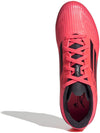 F50 League FG/MG kids voetbalschoenen