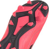 F50 Club FxG kids voetbalschoenen