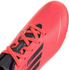 F50 Club FxG kids voetbalschoenen