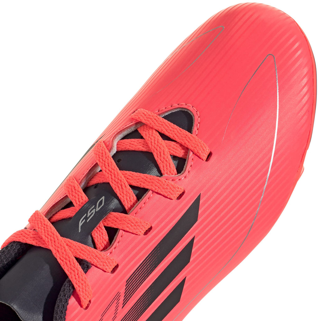 F50 Club FxG kids voetbalschoenen