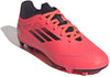 F50 Club FxG kids voetbalschoenen