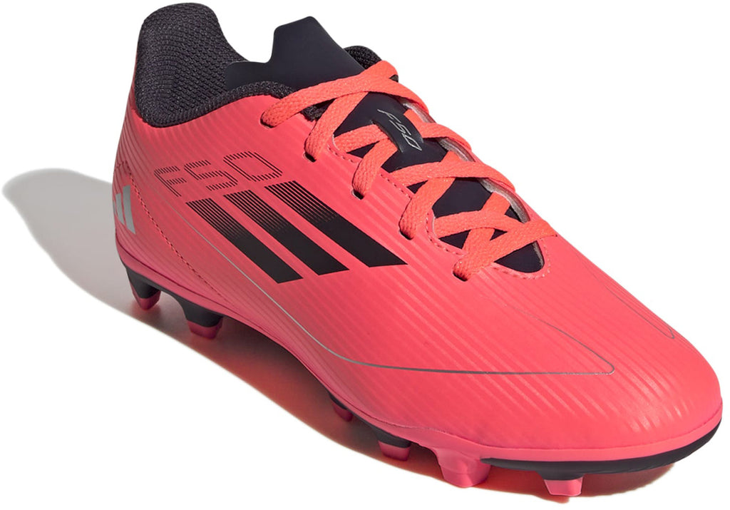 F50 Club FxG kids voetbalschoenen