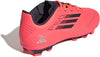 F50 Club FxG kids voetbalschoenen