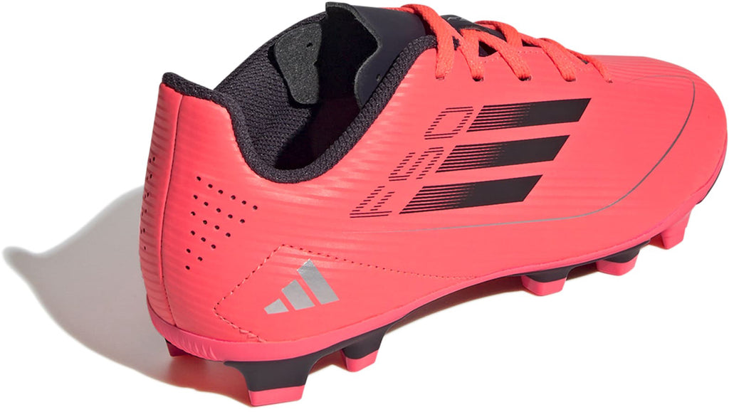 F50 Club FxG kids voetbalschoenen