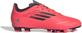 F50 Club FxG kids voetbalschoenen