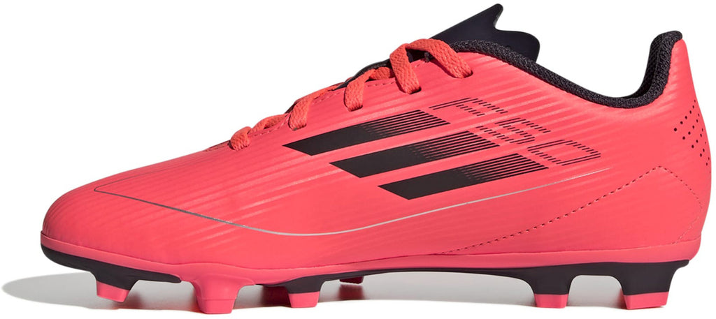 F50 Club FxG kids voetbalschoenen